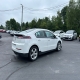 JN auto Chevrolet Volt Electric + Essence 1.57 L/100 KM CONSOMMATION A VIE 8609632 2015 Image 5